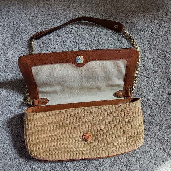 Michael Kors mini bag - Picture 3 of 7